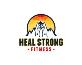 /public/logoimage/1503356416Heal Strong Fitness 14.jpg